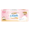 'Goodcare+7®云样泡泡柔棉量多超值装20片