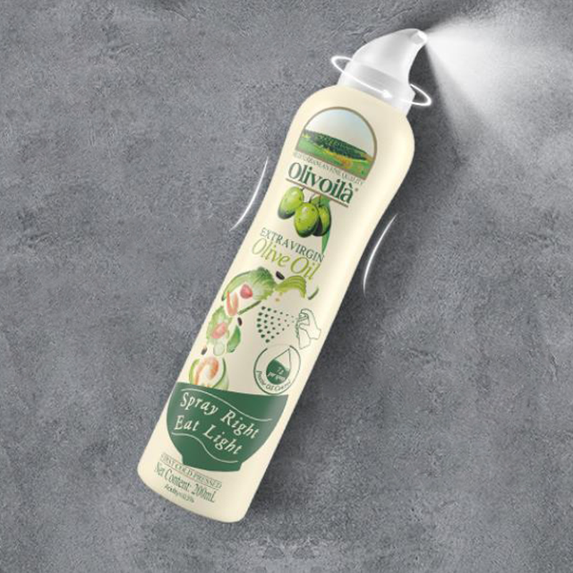 mesin pengedap pengisian aerosol automatik