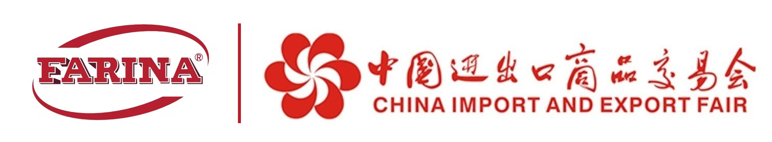Canton Fair