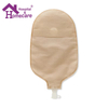 Urostomy Pouch 450ML