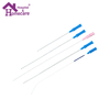 Artificial Insemination Catheter