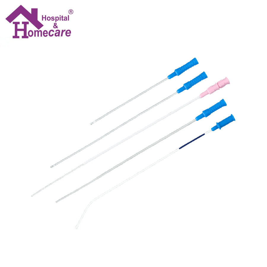 Artificial Insemination Catheter