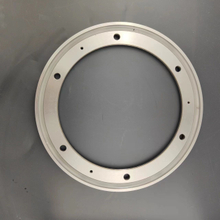 Fine-Grinding Long-Lasting Knife Blade Industrial Cutter Blade