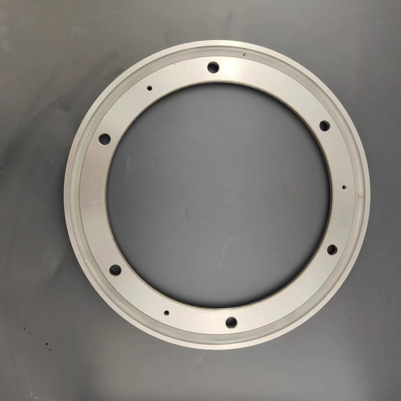 Fine-Grinding Long-Lasting Knife Blade Industrial Cutter Blade