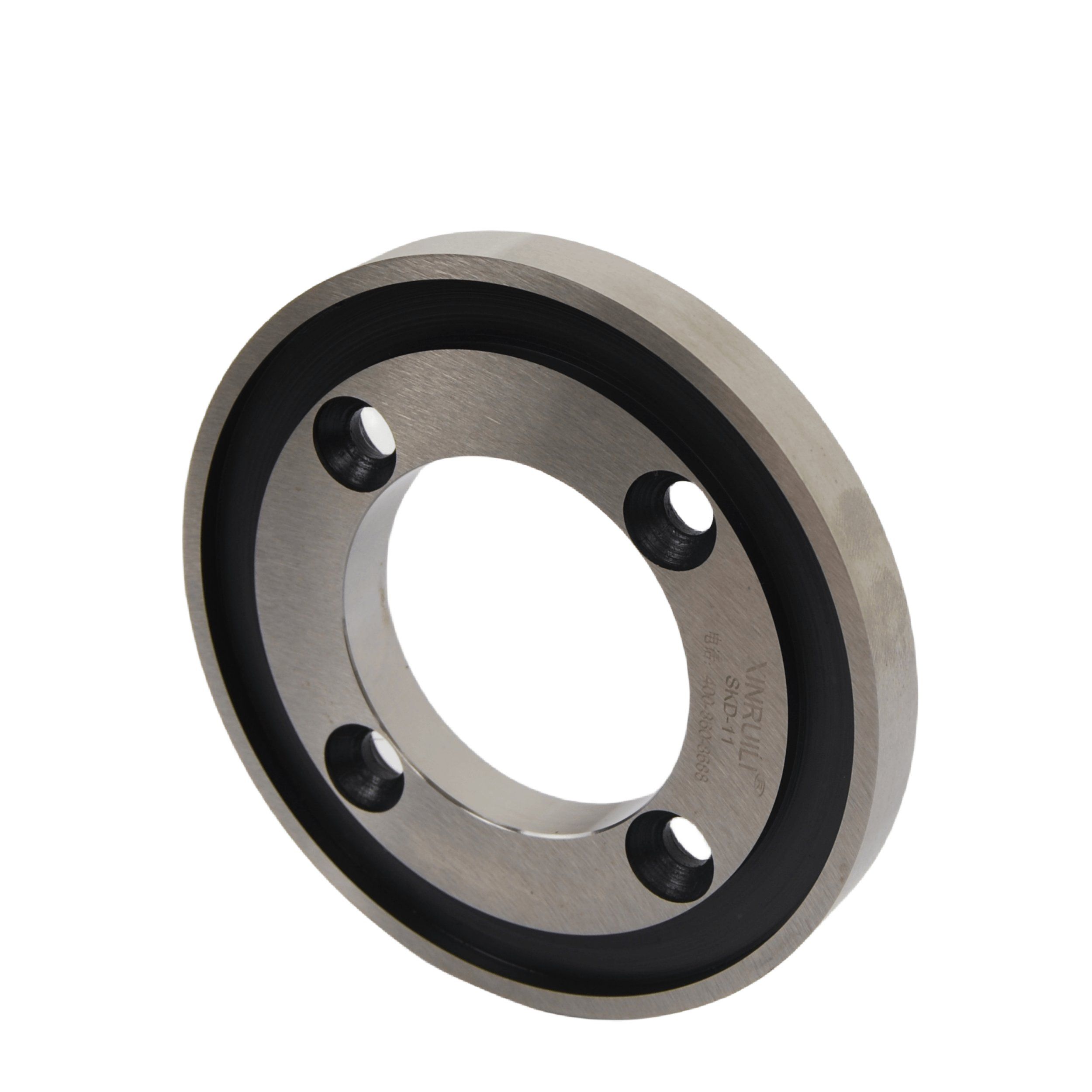 High-Resilience Stable-Form Industrial Components Industrial Cutter Blade