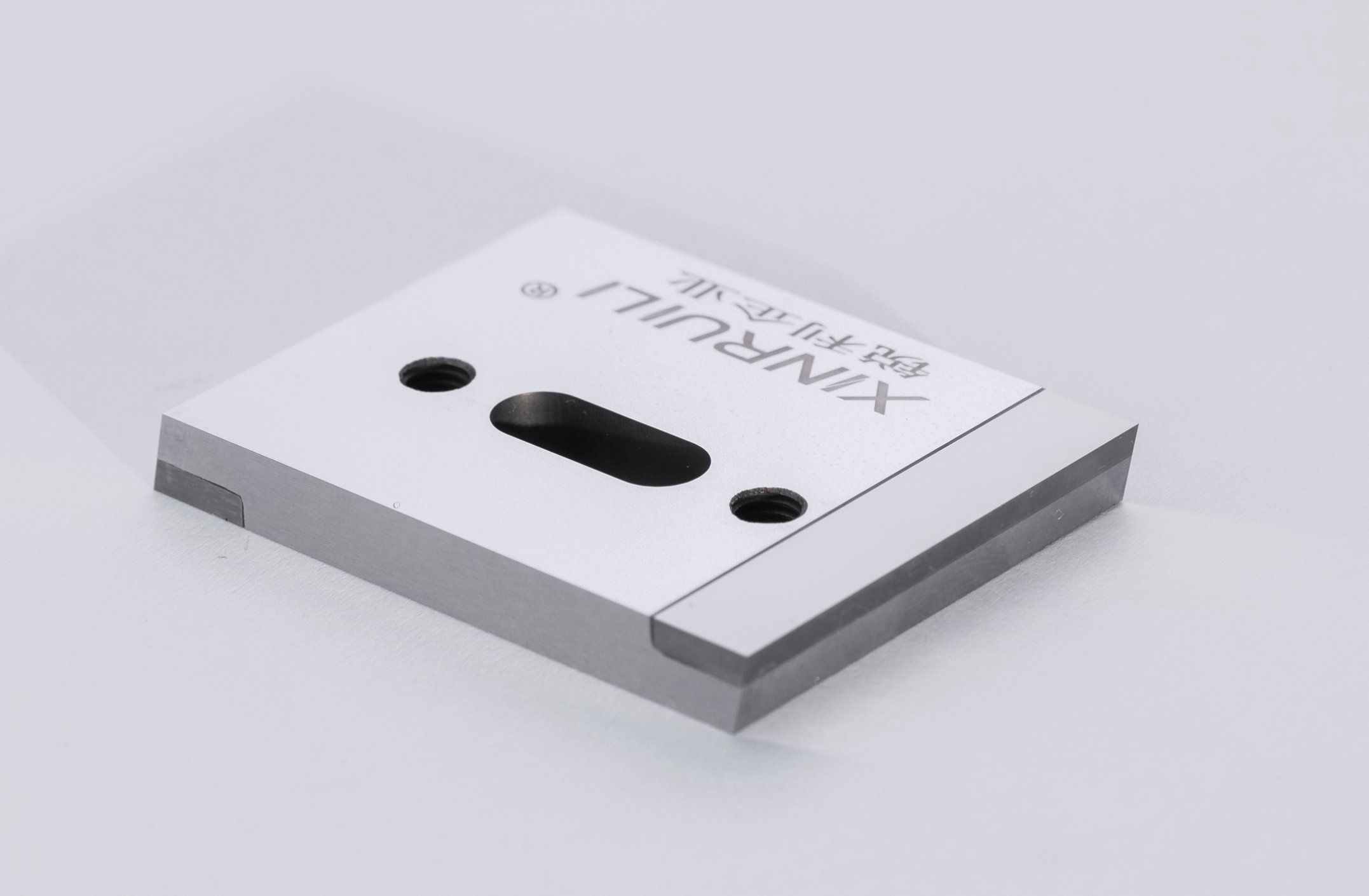 Custom Design Engineered High Precision Fitment Customized Stamping Mould