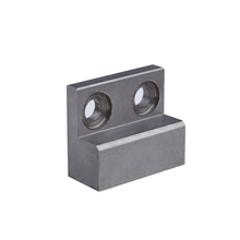 High Wear Resistance Anti Adhesion Punching Shearing Stamping Mould