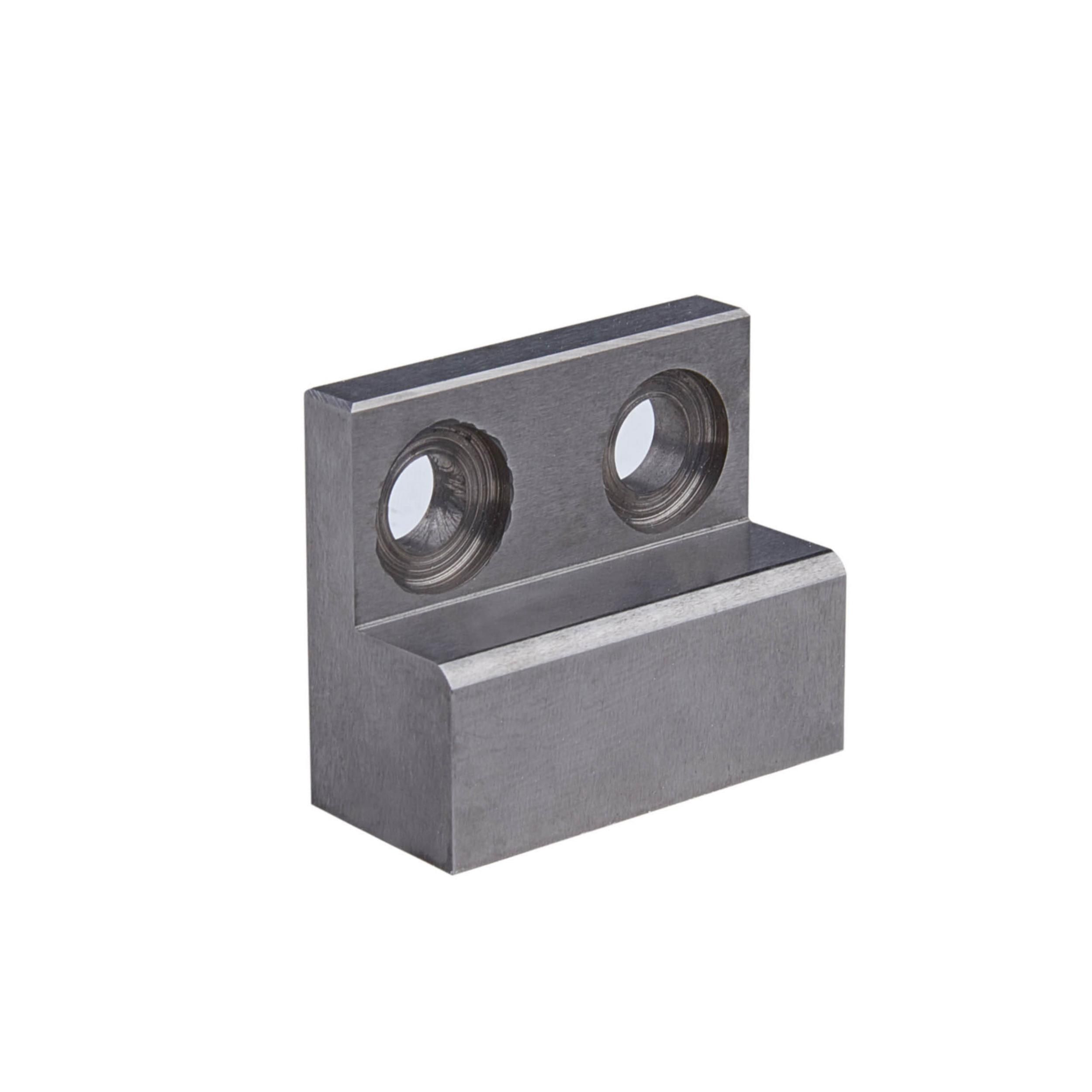 Robust Built High Output Processing Mould Customized Stamping Mould