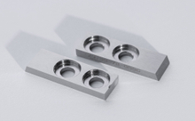 Micro-Accuracy Cutting Fast Setup Time Punching Shearing Stamping Mould