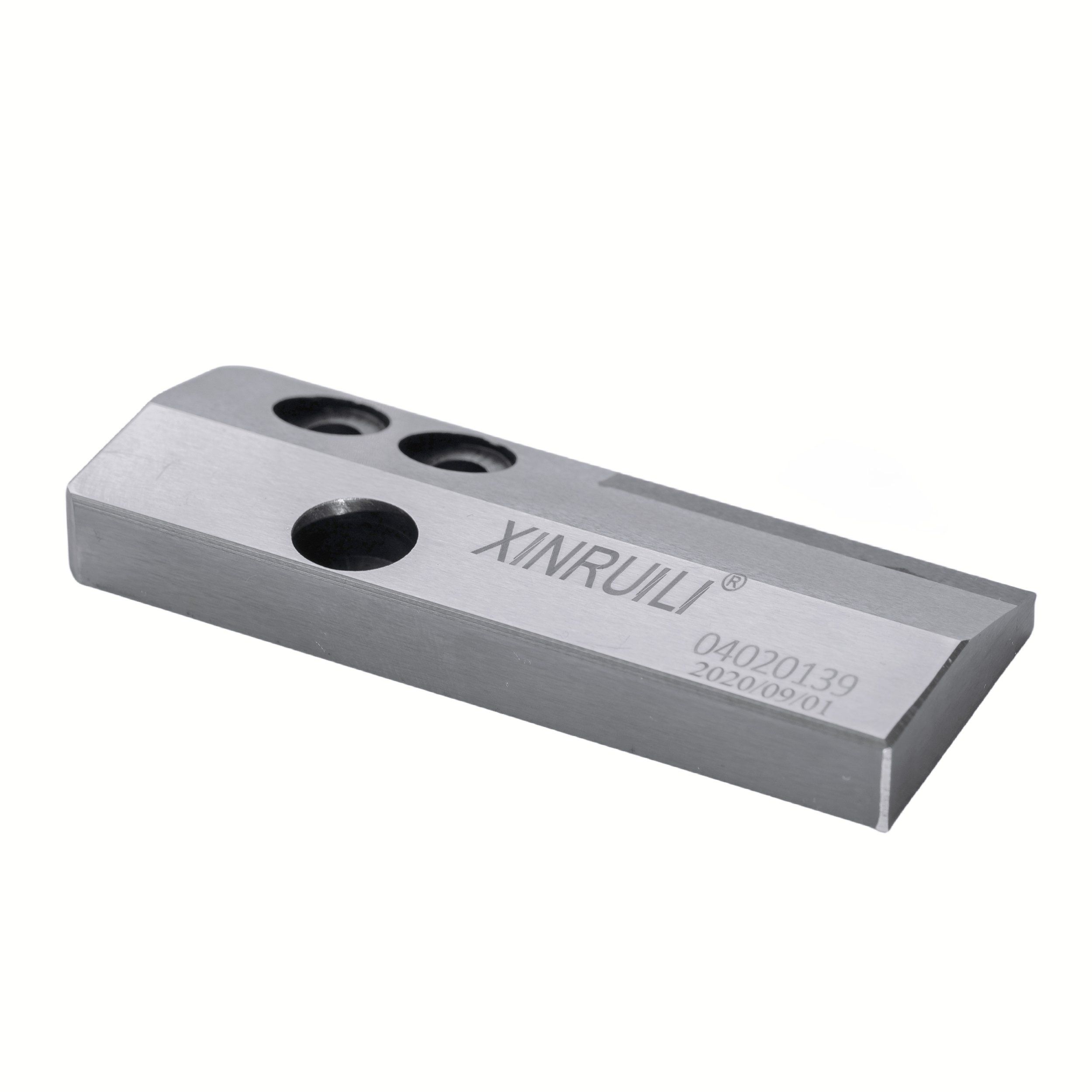 Fine Edge Precision Cutting Uniform Surface Quality Punching Shearing Stamping Mould