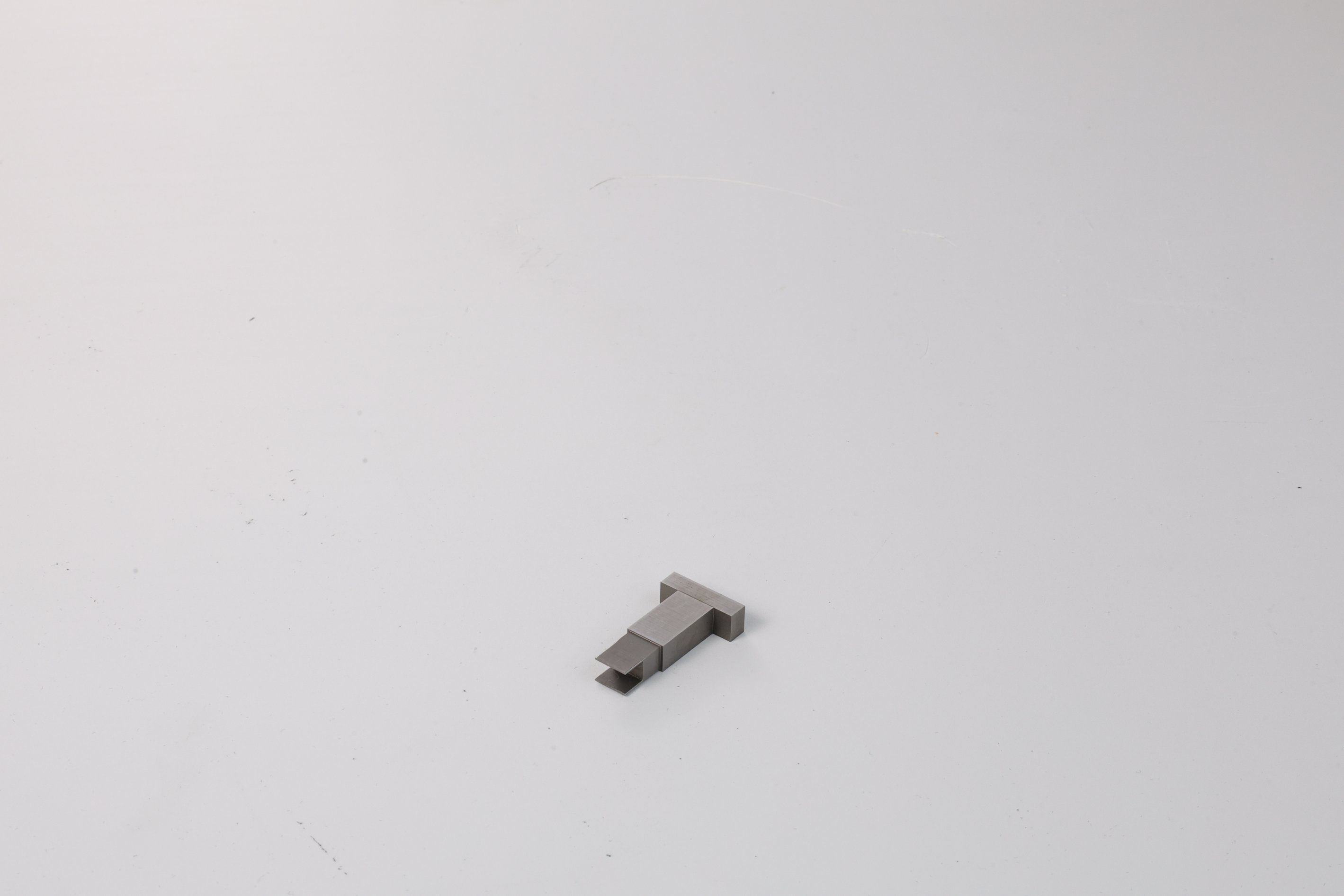 Innovative Tech High Standard Processing Mould Stamping Mould