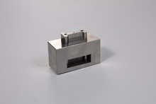 High Accuracy Preserved Stable Running Condition Punching Shearing Stamping Mould