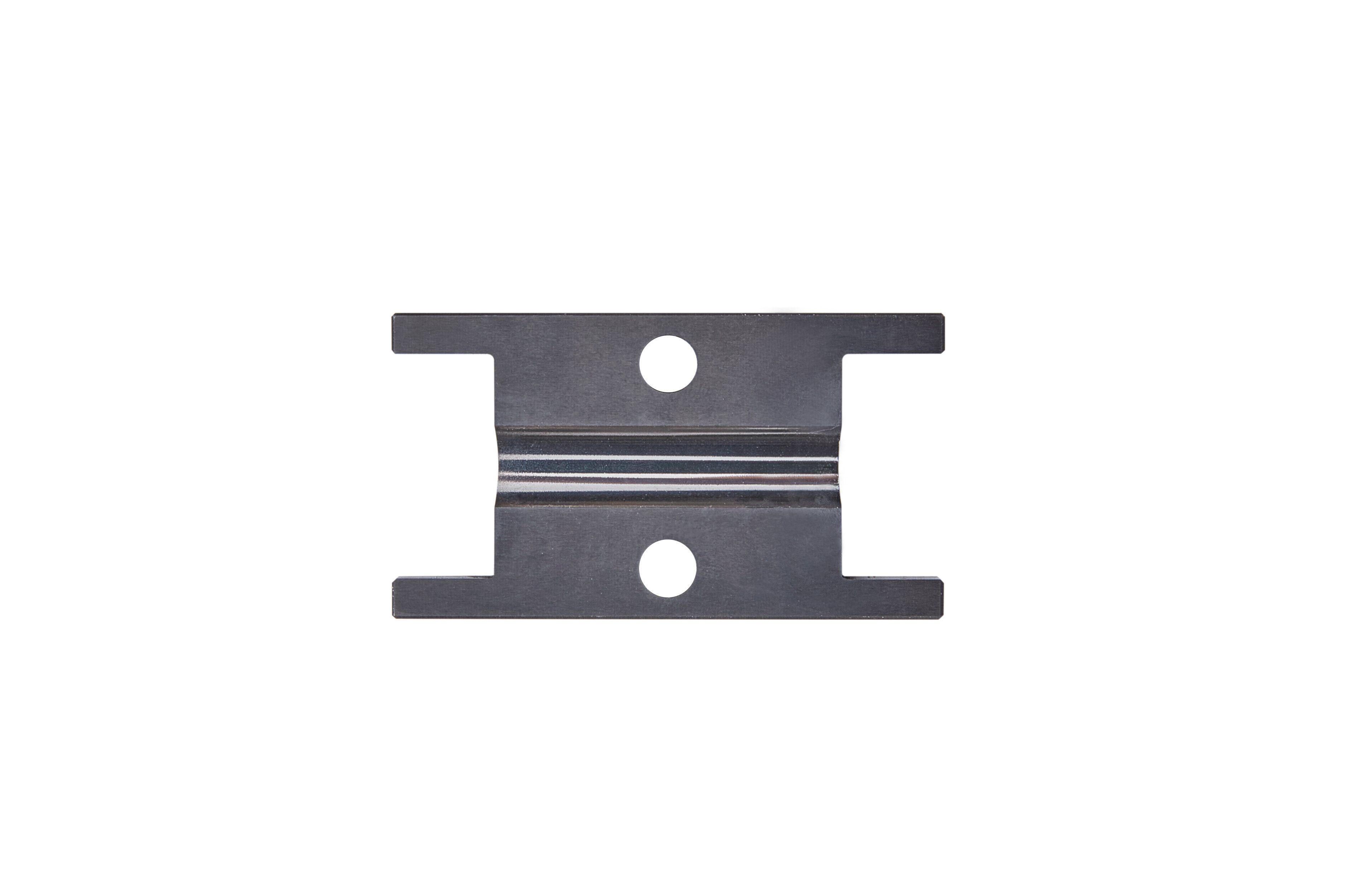 Stable-Form Anti-Corrosive Industrial Components Industrial Cutter Blade