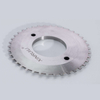 Hiqh Quality Circular Blade Rotary Printing Circular Blade