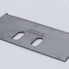 High-Precision Tape Tooth Blade for Efficient Carton Cutting