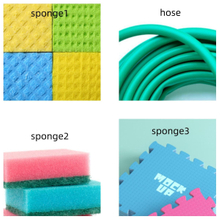 Non-Standard Custom Food Packaging Circular Cutting Teeth Blade