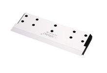 Premium Custom High Precision Crosscutting Blades for Woodworking