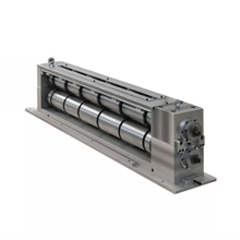 先进材料高强度建筑加工模具冲压模具