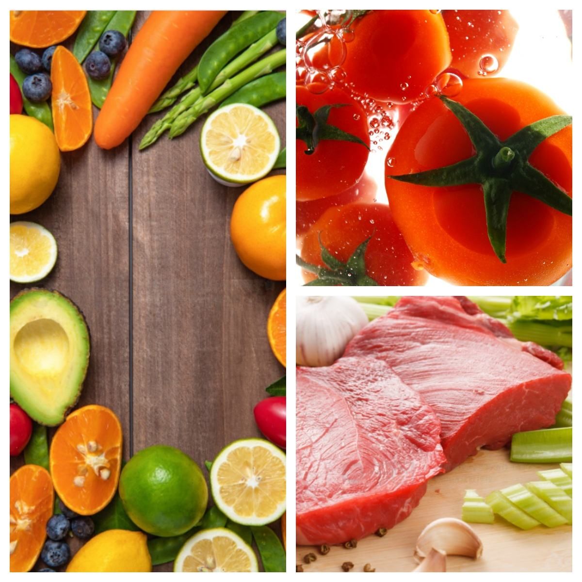 不锈钢食品切割刀 蔬菜水果肉类切割刀