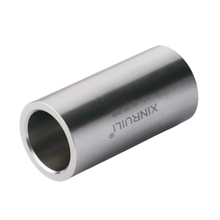 材料选择、长期耐用性加工工艺及模具