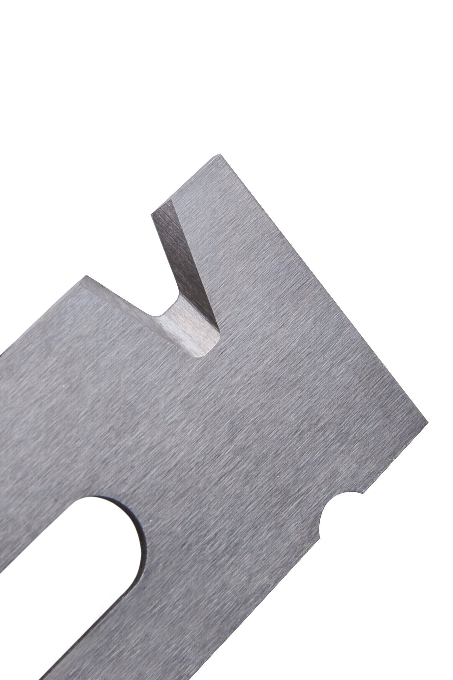 超平滑边缘质量工业组件工业切割刀片