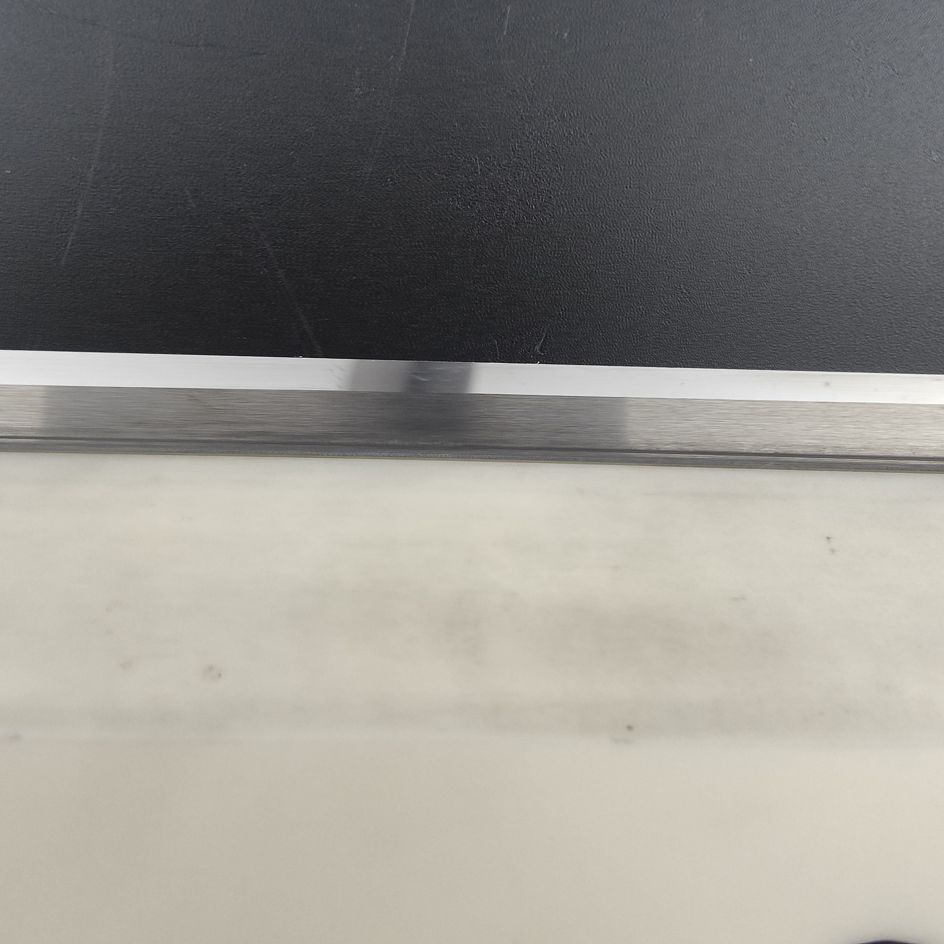 专业生产焊接陶瓷刀片防锈防腐切割刀片