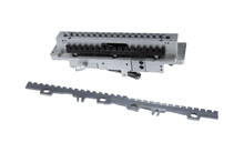 高品质新能源太阳能光伏焊接带切割装置