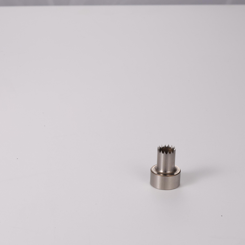 Super-Sharp Burrless-Cutting Quality Industrial Components Industrial Cutter Blade