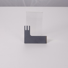 Custom-Tailored Long-Wearing Quality Knife Blade Industrial Cutter Blade