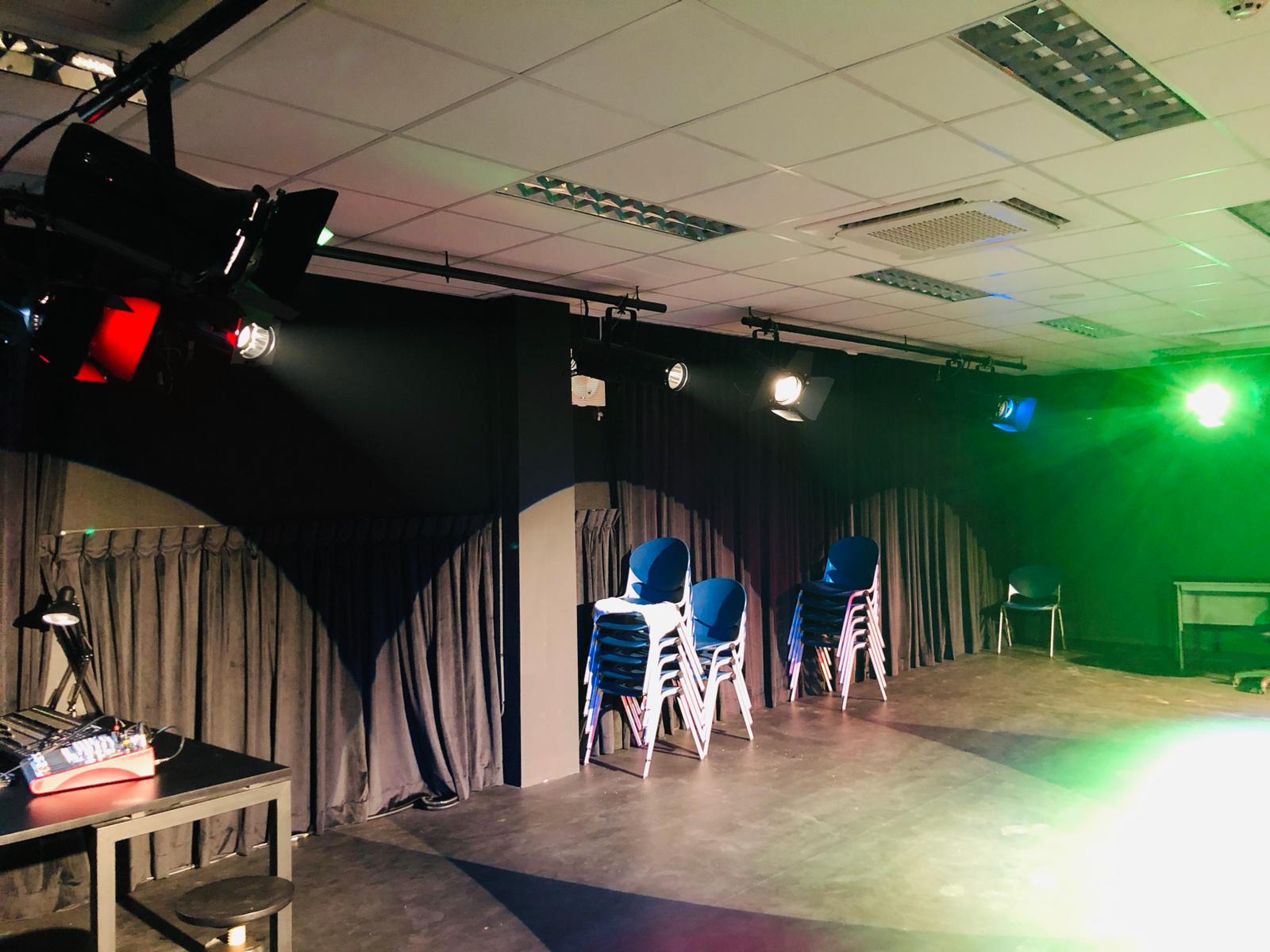 微 信 图片 _202004011731133