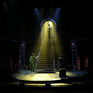 color blanco c&aacute;lido