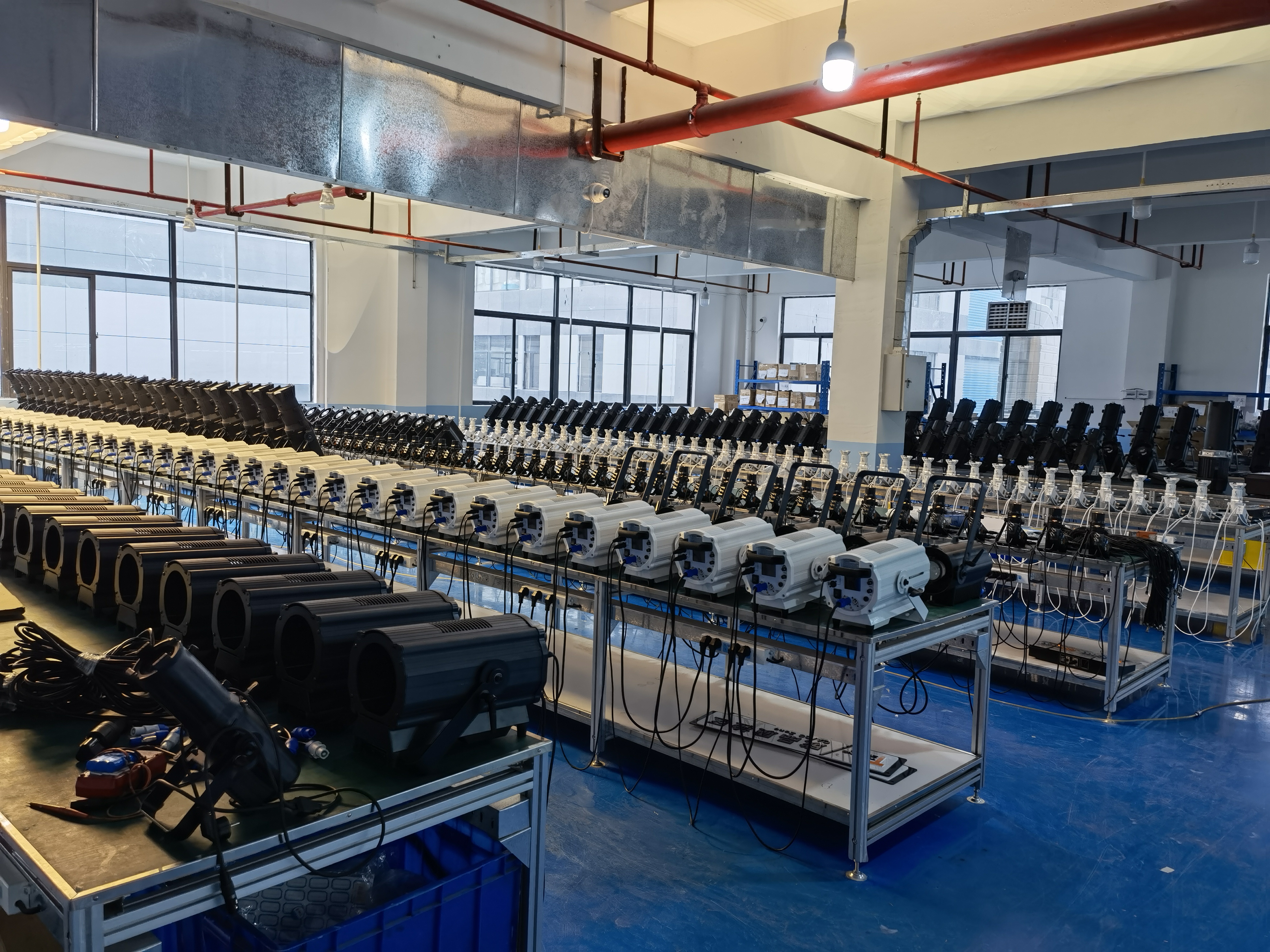 El &uacute;nico estudio