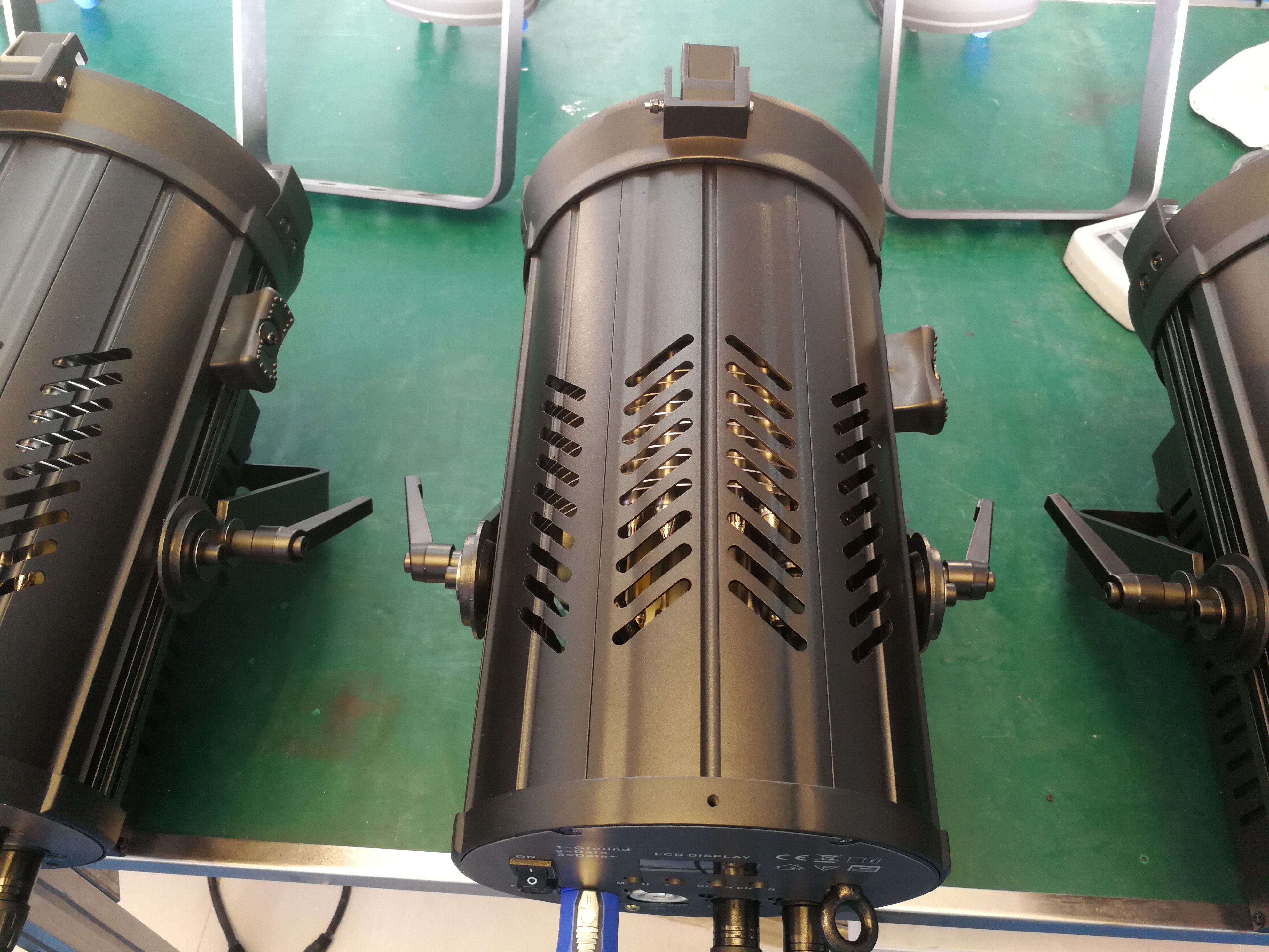 微信图片 _20220104141721