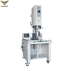 15KHz 4200W High Power Ultrasonic PP Welding Machine