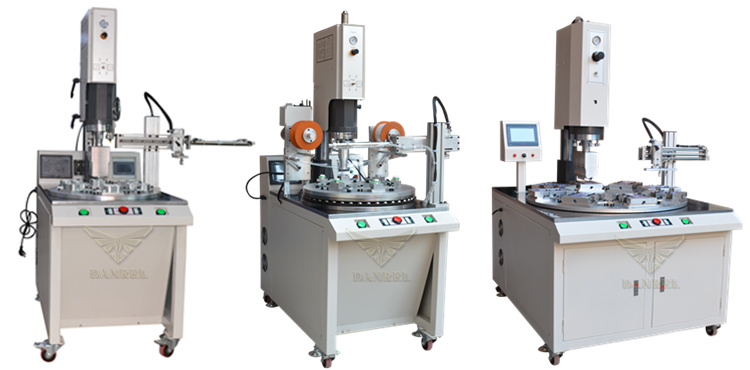 How to Make Acupressure Cushion 4600W China Automatic Ultrasonic Acupressure Nail Mats Plastic Spikes Welding Machine