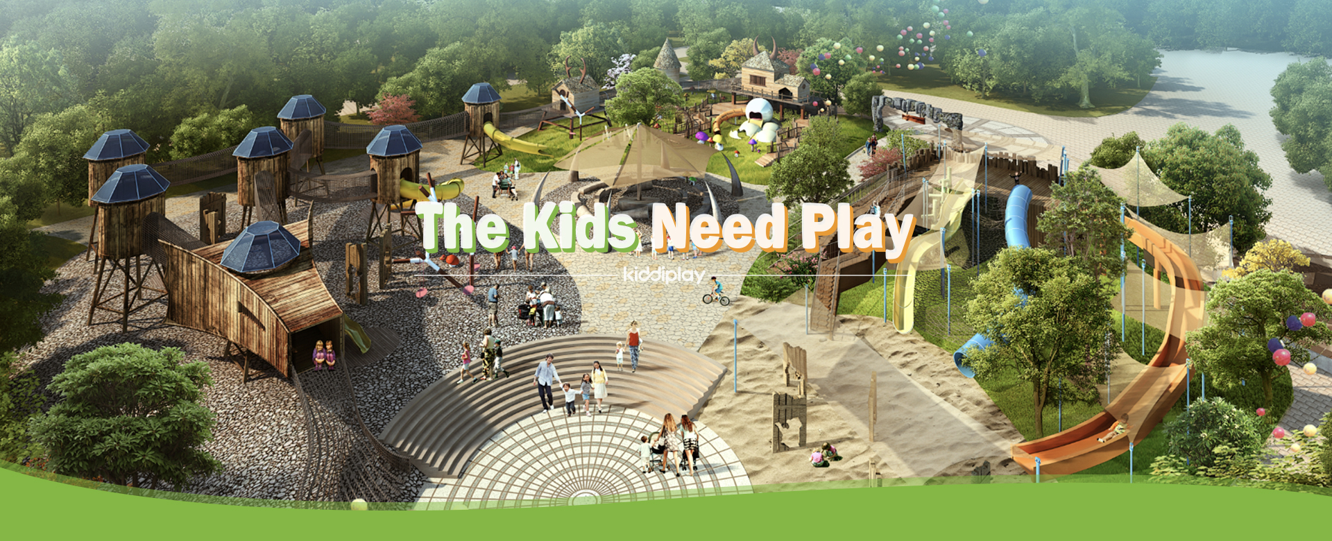 977_kiddiplay barner 20200829A