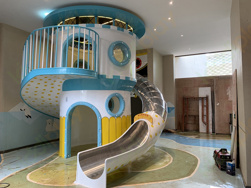 aa8209084f8c64181c2b4e5fd0343b7