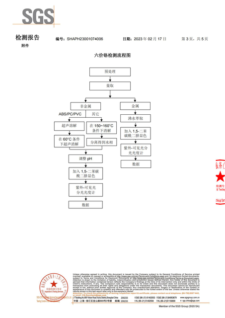 铝箔ROSH中文_02