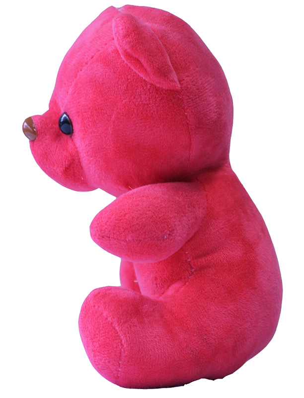 Little Bear/Plush Doll/Doll/Throw Pillow/Cartoon Throw Pillow