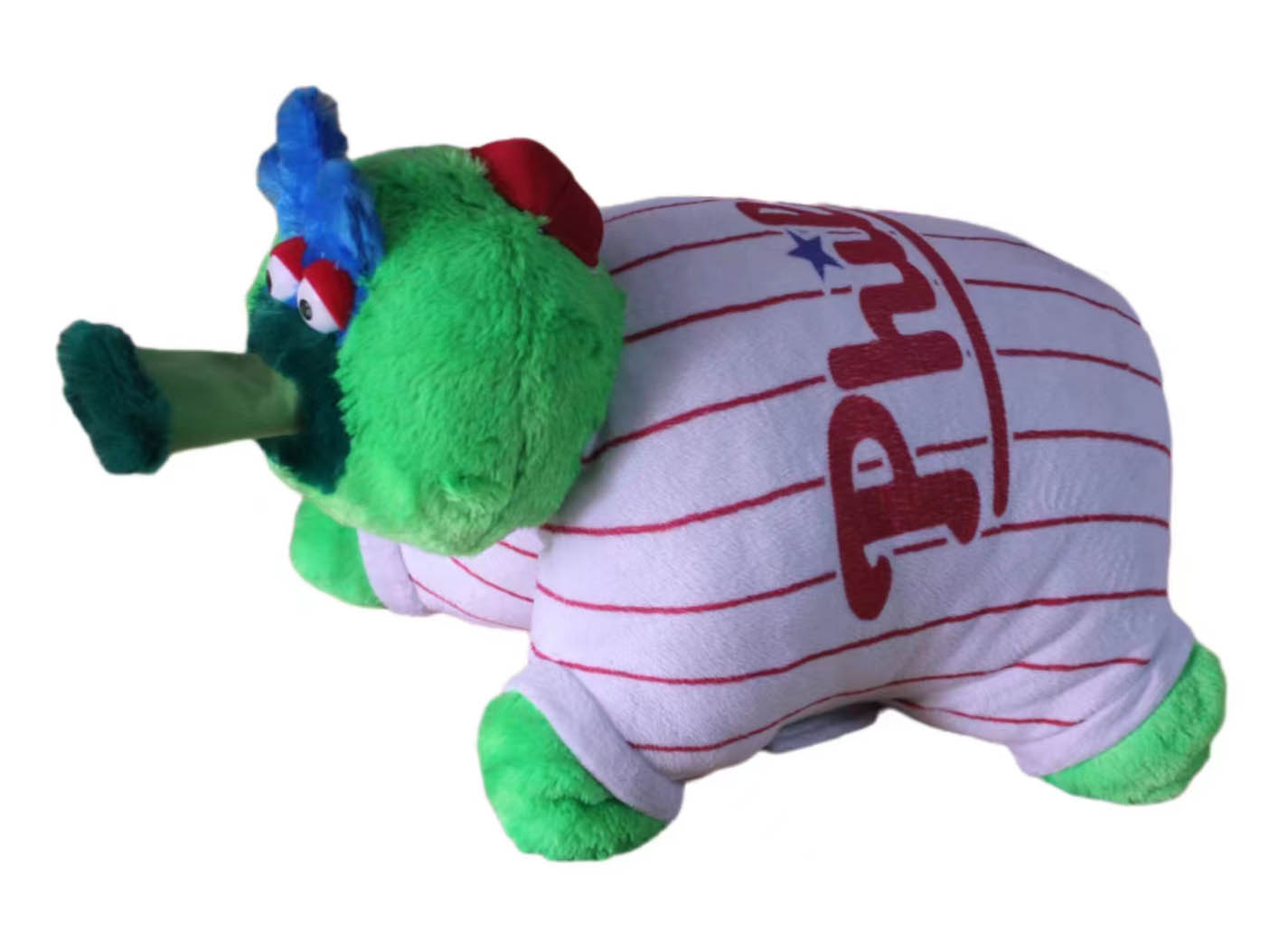 sea pig，Plush Doll，Doll，Throw Pillow，Cartoon Throw Pillow