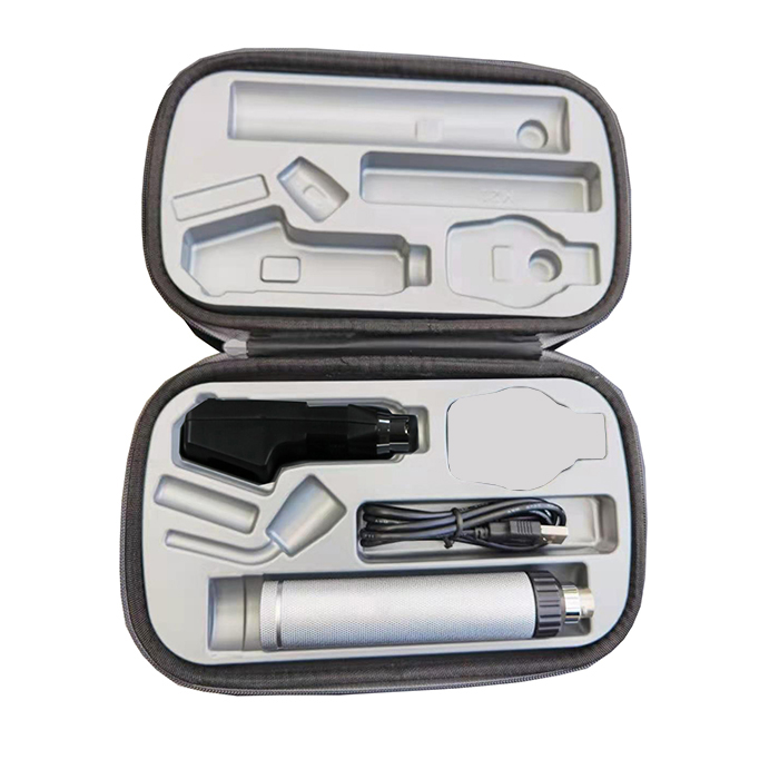 SR24A USB