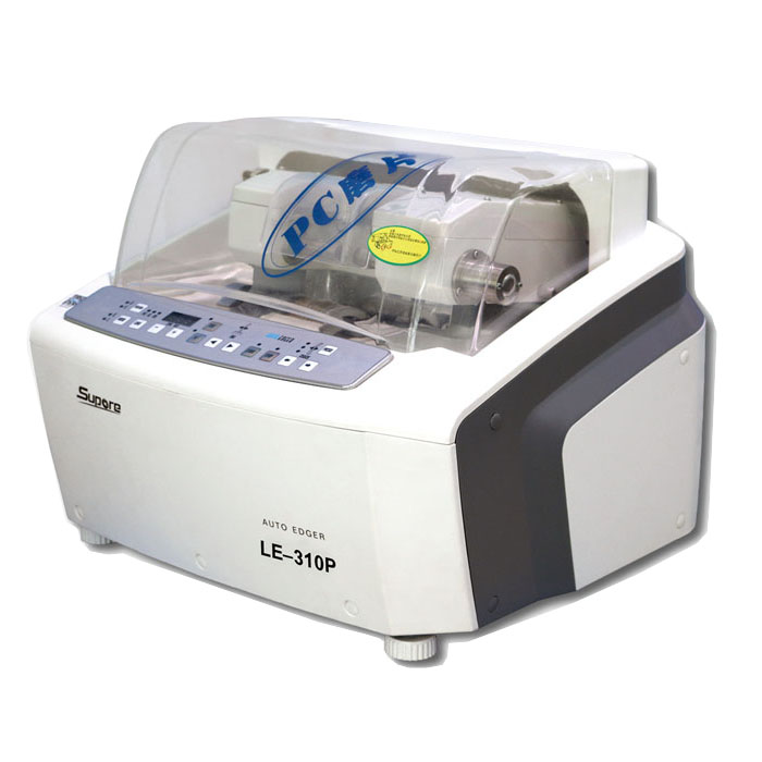LE-310P