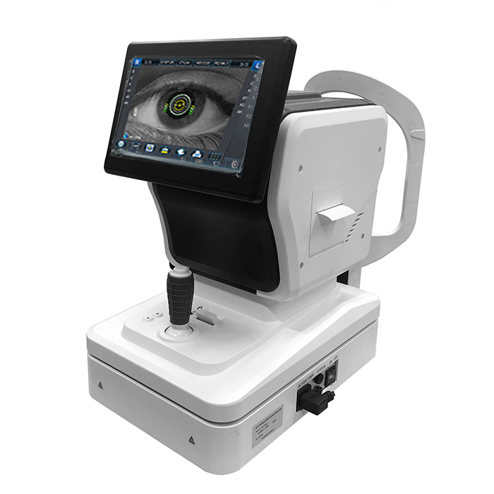 ARK8500