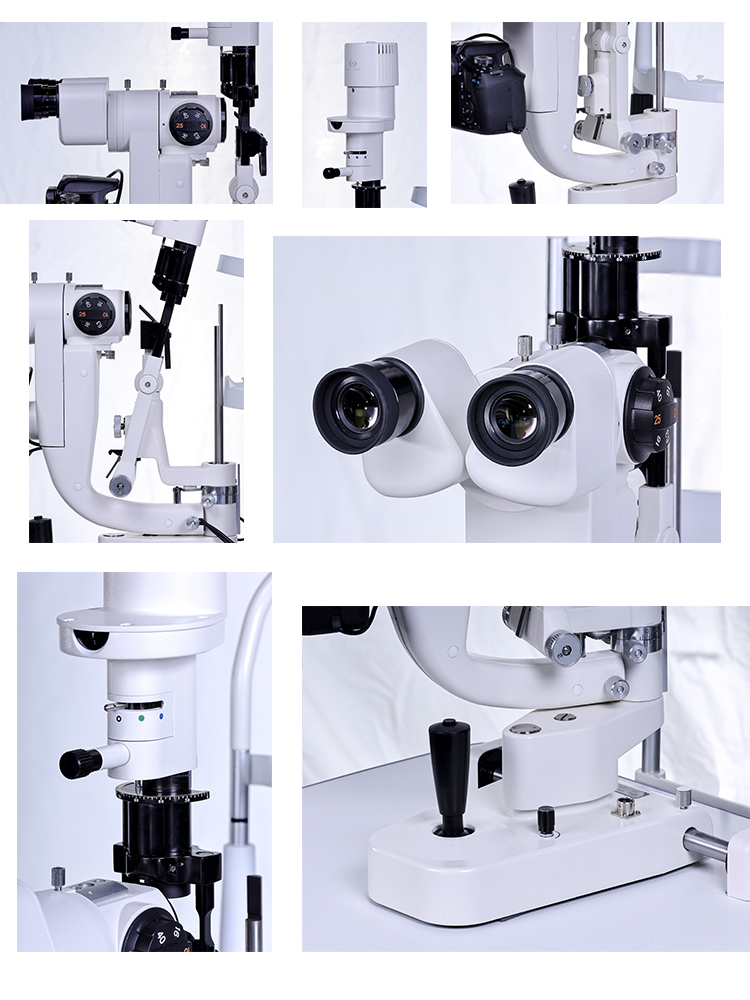 YZ-5T-111