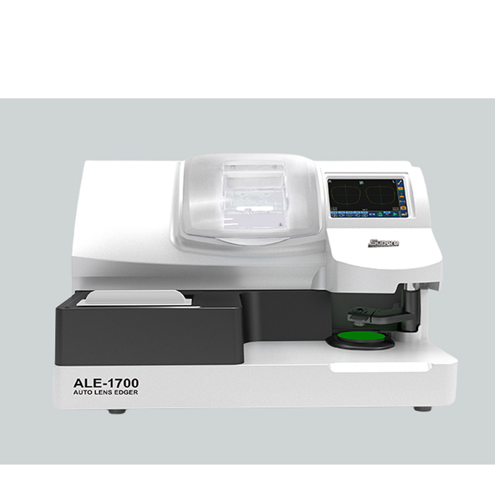 ALE-1700G-4