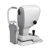 Tai HS-300 Chine Tomographie de cohérence optique de haute qualité OCTA avec angiographie