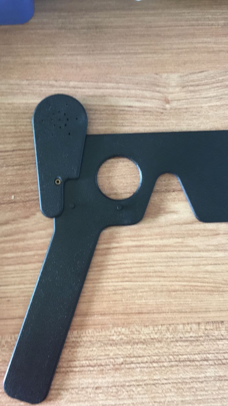 E04291D96418F5361570249B94FEEDBE