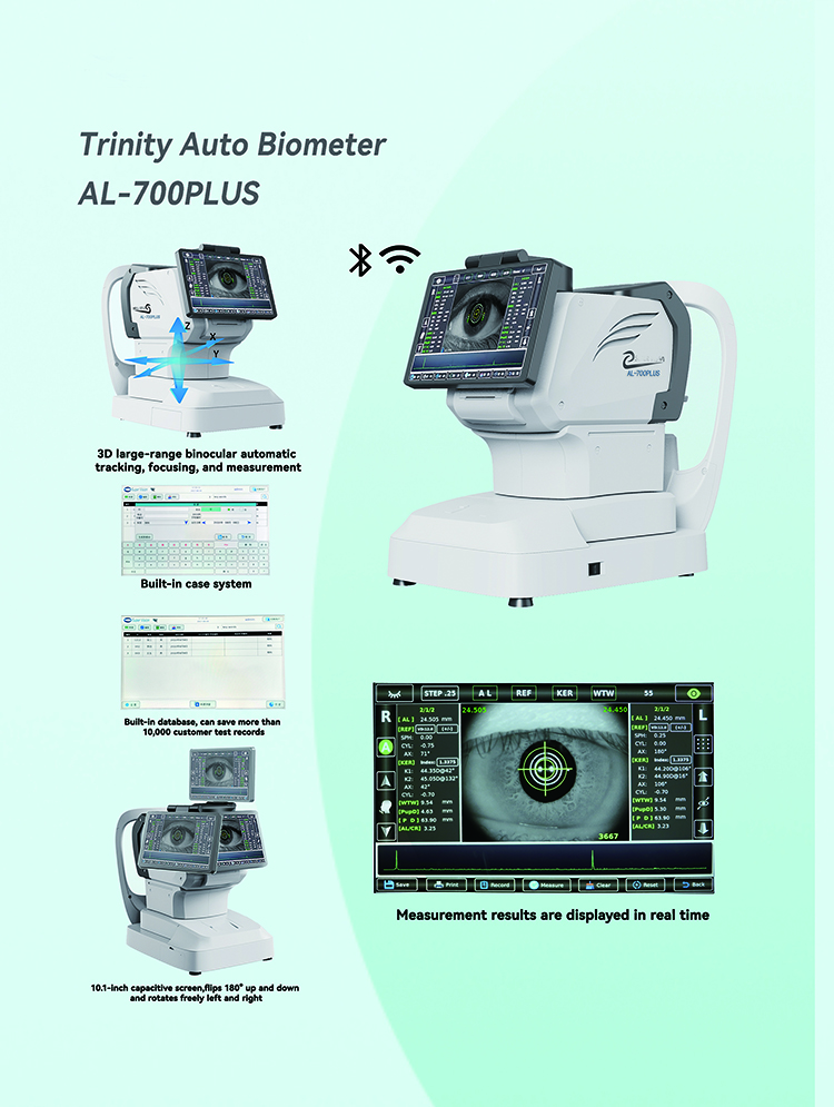AL-700 PLUS ENGLISH-1