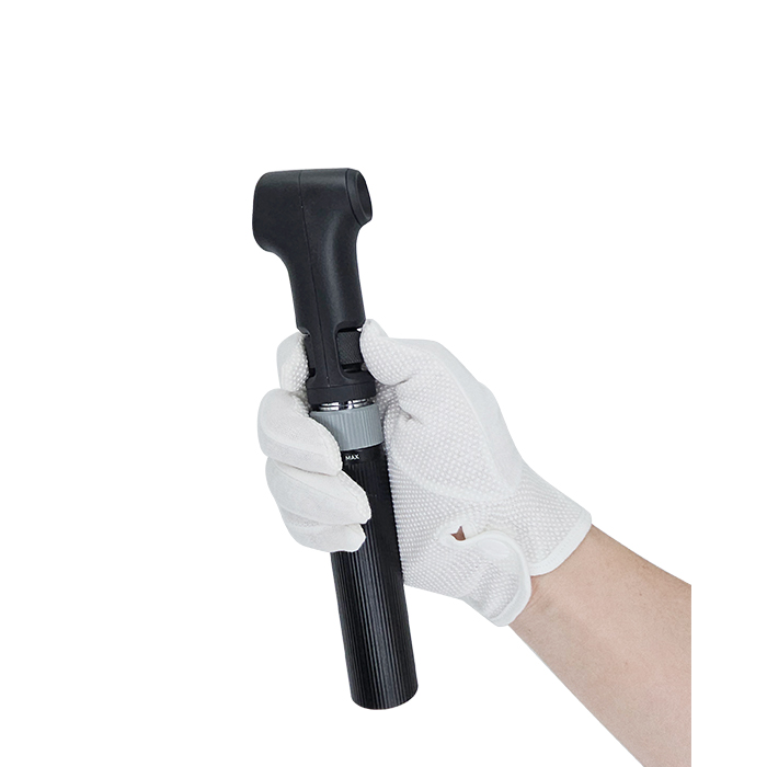 ペトロテック 2020〜 Experienced supplier of Retinoscope & Ophthalscope