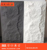 PU Stone Panel for interior and outdoor wall decoration